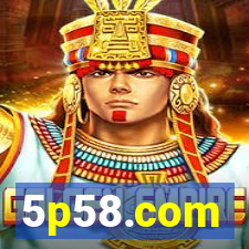 5p58.com