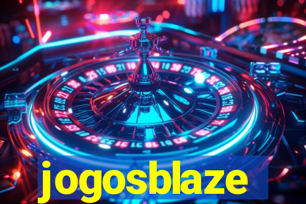 jogosblaze