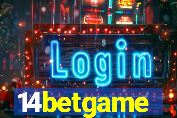 14betgame