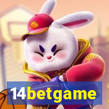 14betgame