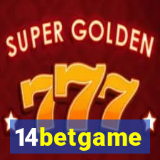 14betgame
