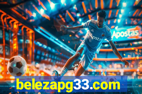 belezapg33.com