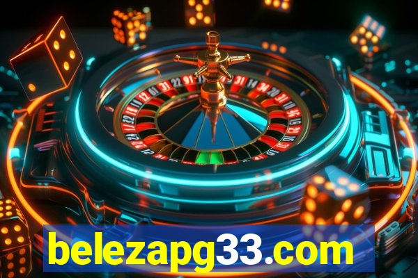 belezapg33.com
