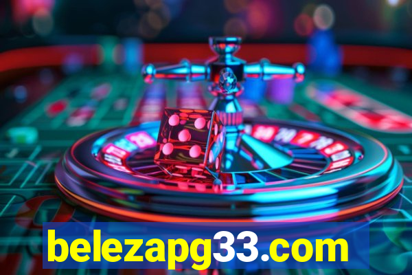 belezapg33.com
