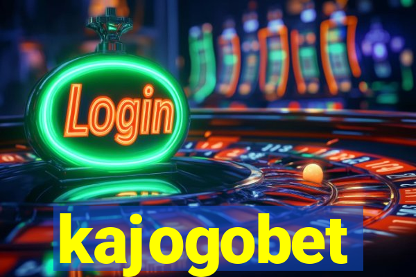 kajogobet