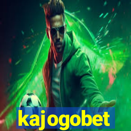 kajogobet