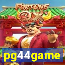 pg44game