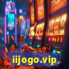 iijogo.vip