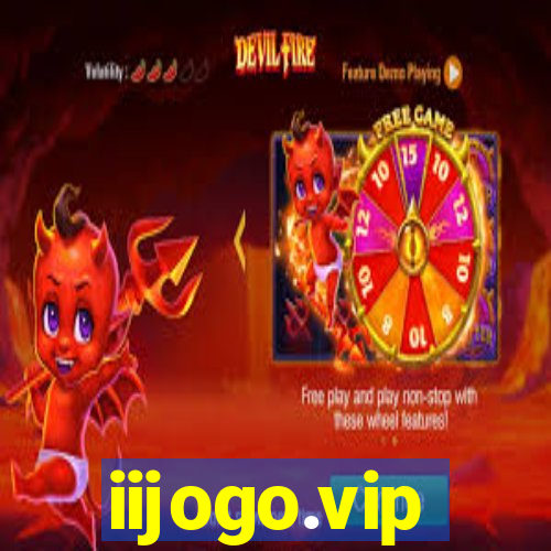 iijogo.vip