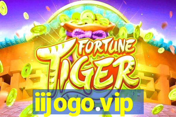 iijogo.vip