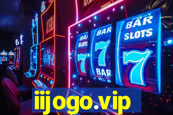 iijogo.vip