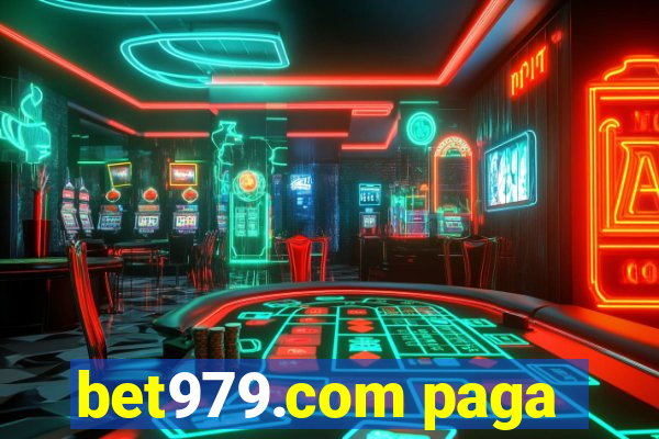 bet979.com paga