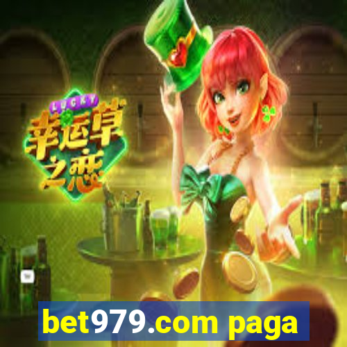 bet979.com paga