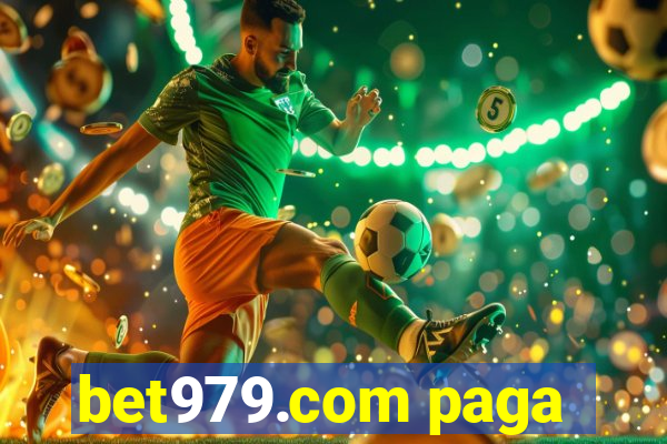 bet979.com paga