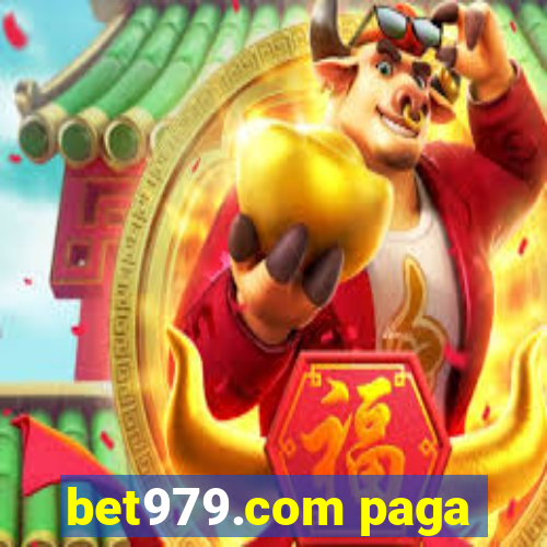 bet979.com paga
