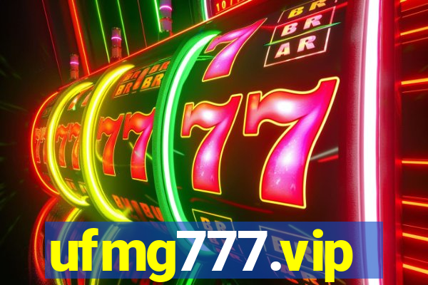 ufmg777.vip