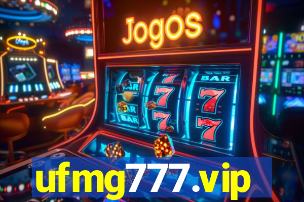 ufmg777.vip
