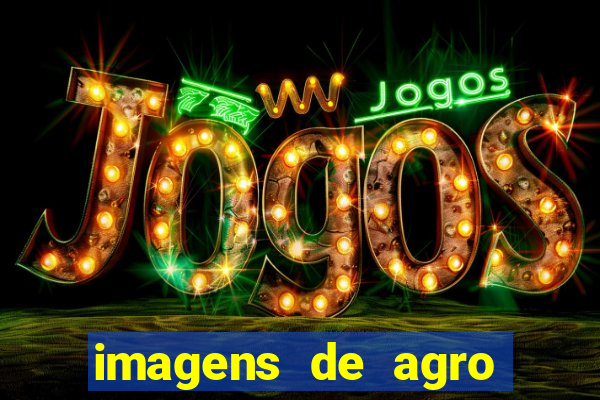 imagens de agro racoes guarani
