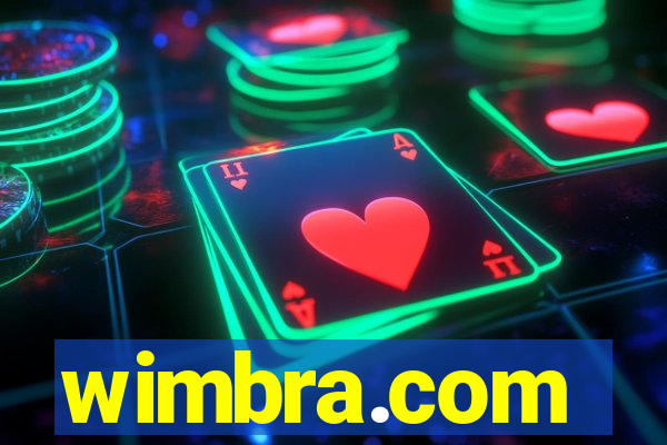 wimbra.com