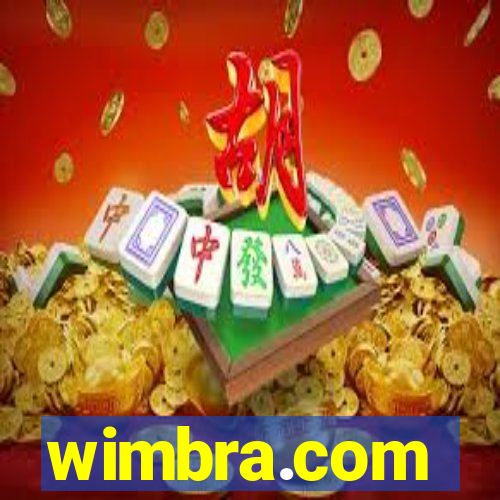 wimbra.com