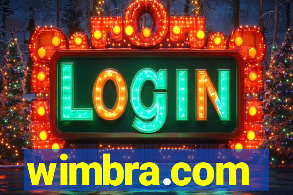 wimbra.com