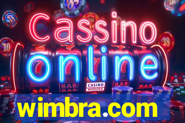 wimbra.com