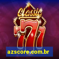 azscore.com.br
