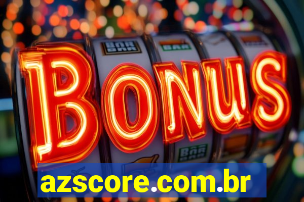 azscore.com.br