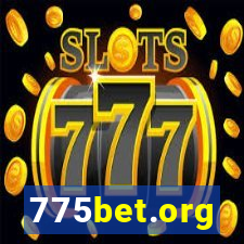 775bet.org