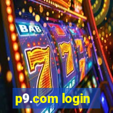 p9.com login