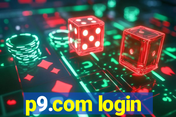 p9.com login