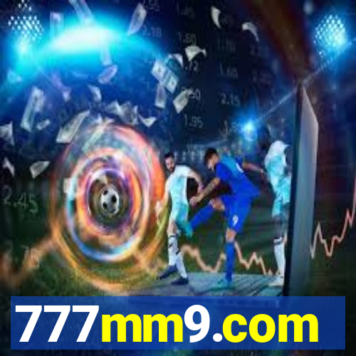 777mm9.com
