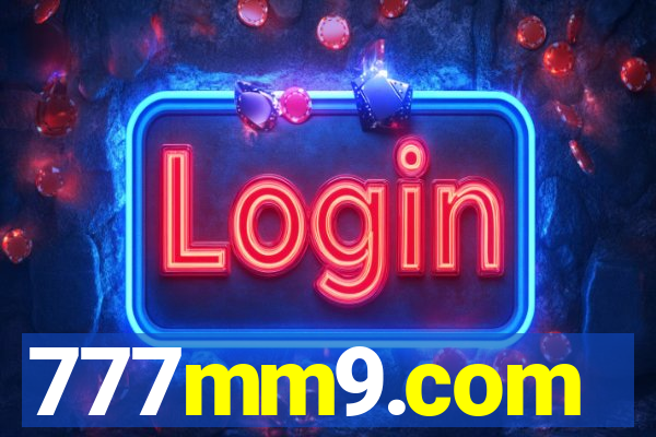 777mm9.com
