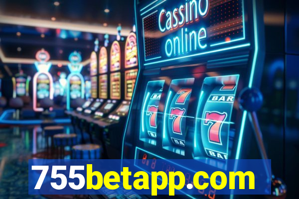 755betapp.com