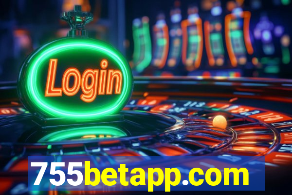 755betapp.com