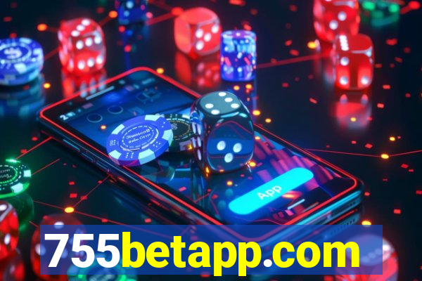 755betapp.com