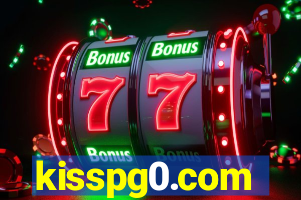 kisspg0.com