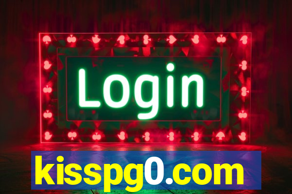 kisspg0.com