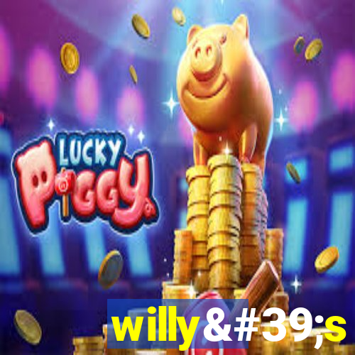 willy's wonderland download filme dublado