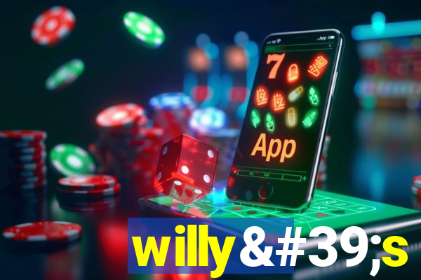 willy's wonderland download filme dublado