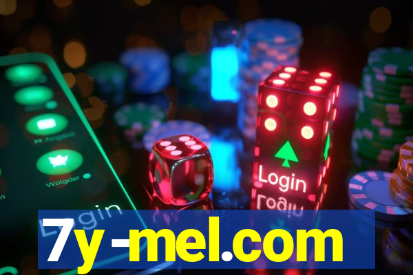 7y-mel.com