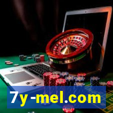 7y-mel.com