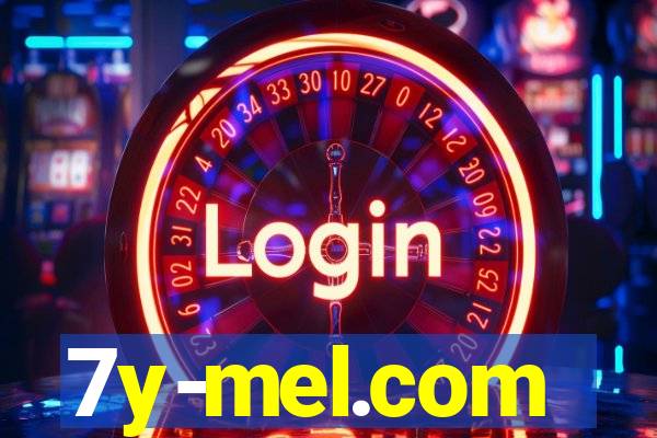 7y-mel.com