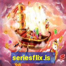 seriesflix.is