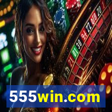 555win.com