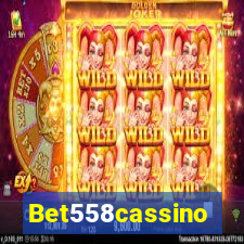 Bet558cassino