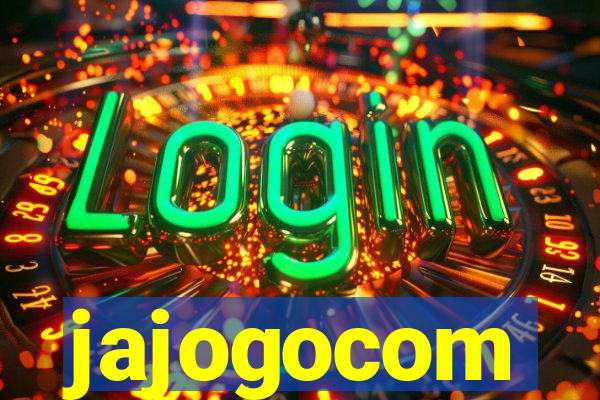 jajogocom