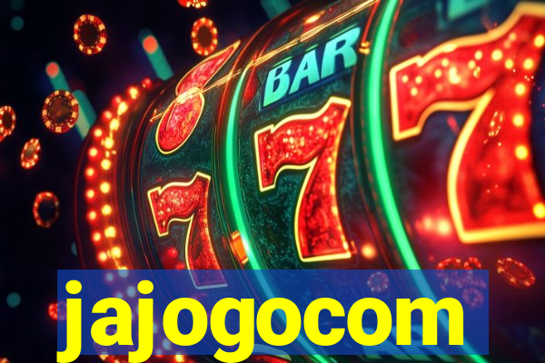jajogocom