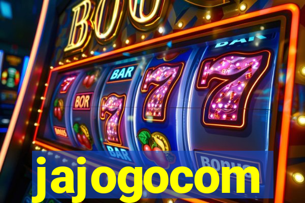 jajogocom