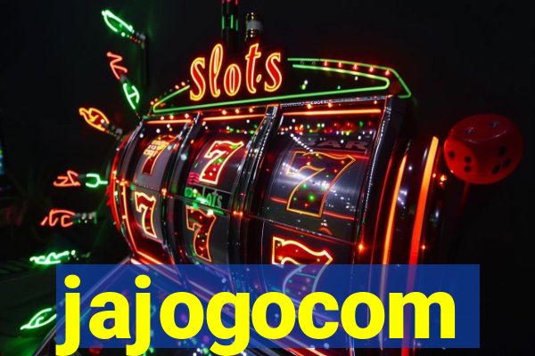 jajogocom